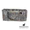 12 slot decoy bag