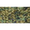 Tarnnetz Herbstgrün camo 1,5 x 6 m