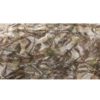 Tarnnetz Wintergras camo 1,5 x 4 m