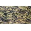 Tarnnetz Früling camo 1,5 x 4 m