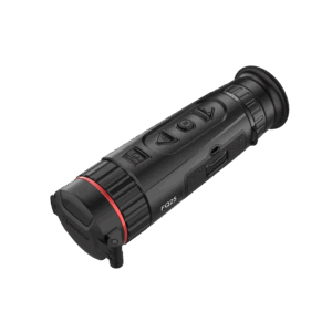 HikMicro Falcon FH35 Wärmebild-Handmessgerät