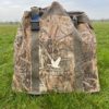 Prodecoys 6 Slot Lockvogeltasche Tragetasche decoy bag