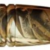 Entenlocker DJ calls-C tarn realtree