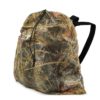 Lockvogel Rucksack Camouflage 90×125 cm