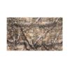 Tarnnetz 2-lagig naturbraun 1,5x4m