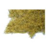 Ghillie blanket stroh 75x250cm