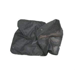 Spieltasche / Netz 70 x 100 cm