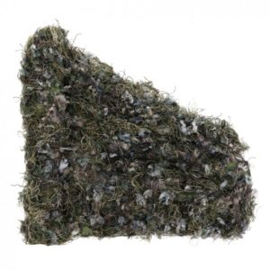Tarnkleidung ghillie