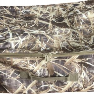 Sillosocks Köder Tasche