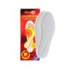 Thermopad Fußwärmer pro 5 Paar