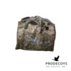 Prodecoys 12 Slot Lockvogeltasche Tragetasche decoy bag