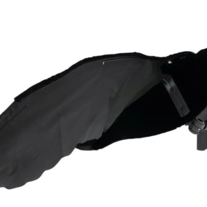 Sillosocks hypa-flap Krähe - Lockkrähen