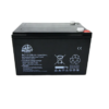 Batterie Sillosocks Large 12 Ah 12V