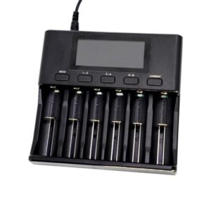 SEISSIGER_Ladeger-t_freigestellt_01_96dpi_600x600