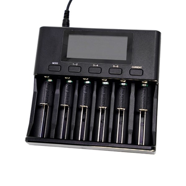 SEISSIGER_Ladeger-t_freigestellt_01_96dpi_600x600