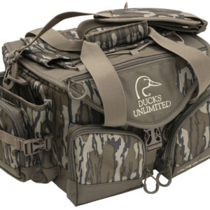 Alps Outdoorz DU Floating Deluxe Blind Bag - Large Original Bottomland