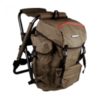 DAM Heavy Duty V2 Rucksackstuhl 34x32x51cm