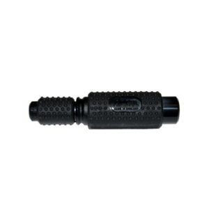 Entenlocker squizer Acme