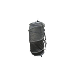 Lokkers Rucksack Pop-up