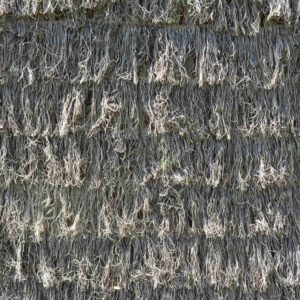 Ghillie-Netz 150x400cm Weizenschilf