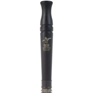 Primos kanadagans Gänselocker