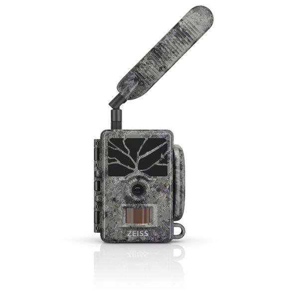 zeiss_secacam_1_produkt_frontal