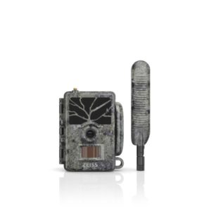ZEISS Secacam 1 - 4G WIRELESS