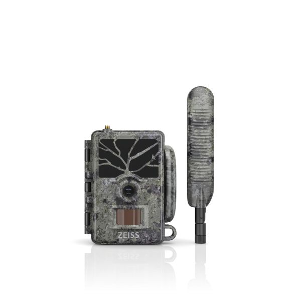 zeiss_secacam_1_produkt_frontal_mit_separater_antenne