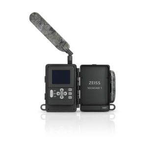 zeiss_secacam_1_produkt_frontal_offen