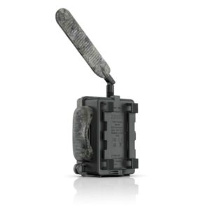 zeiss_secacam_1_produkt_perspektive_hinten_rechts