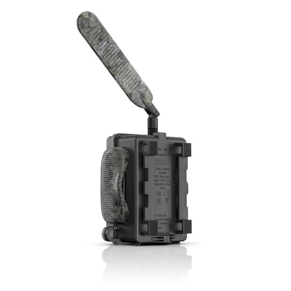 zeiss_secacam_1_produkt_perspektive_hinten_rechts