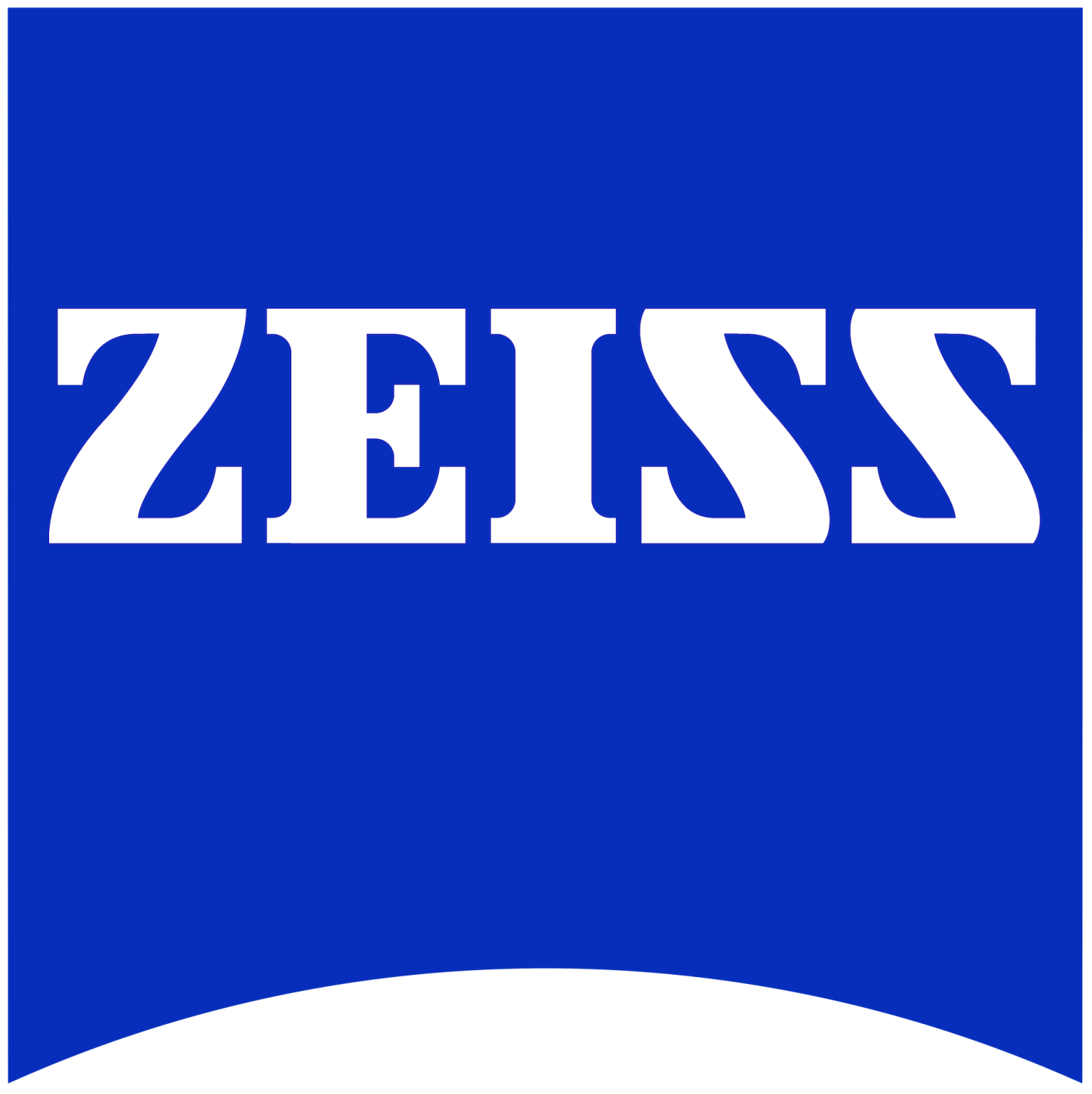 Zeiss Wildkamera