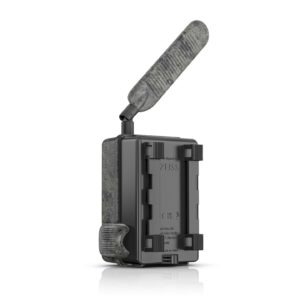 zeiss-secacam-3-product-03