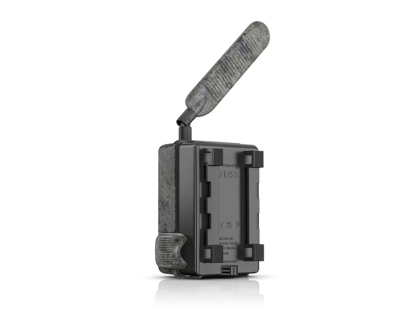 zeiss-secacam-3-product-03