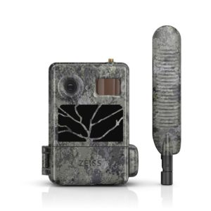 zeiss-secacam-3-product-04