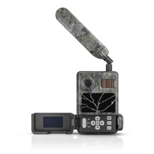 zeiss-secacam-3-product-05