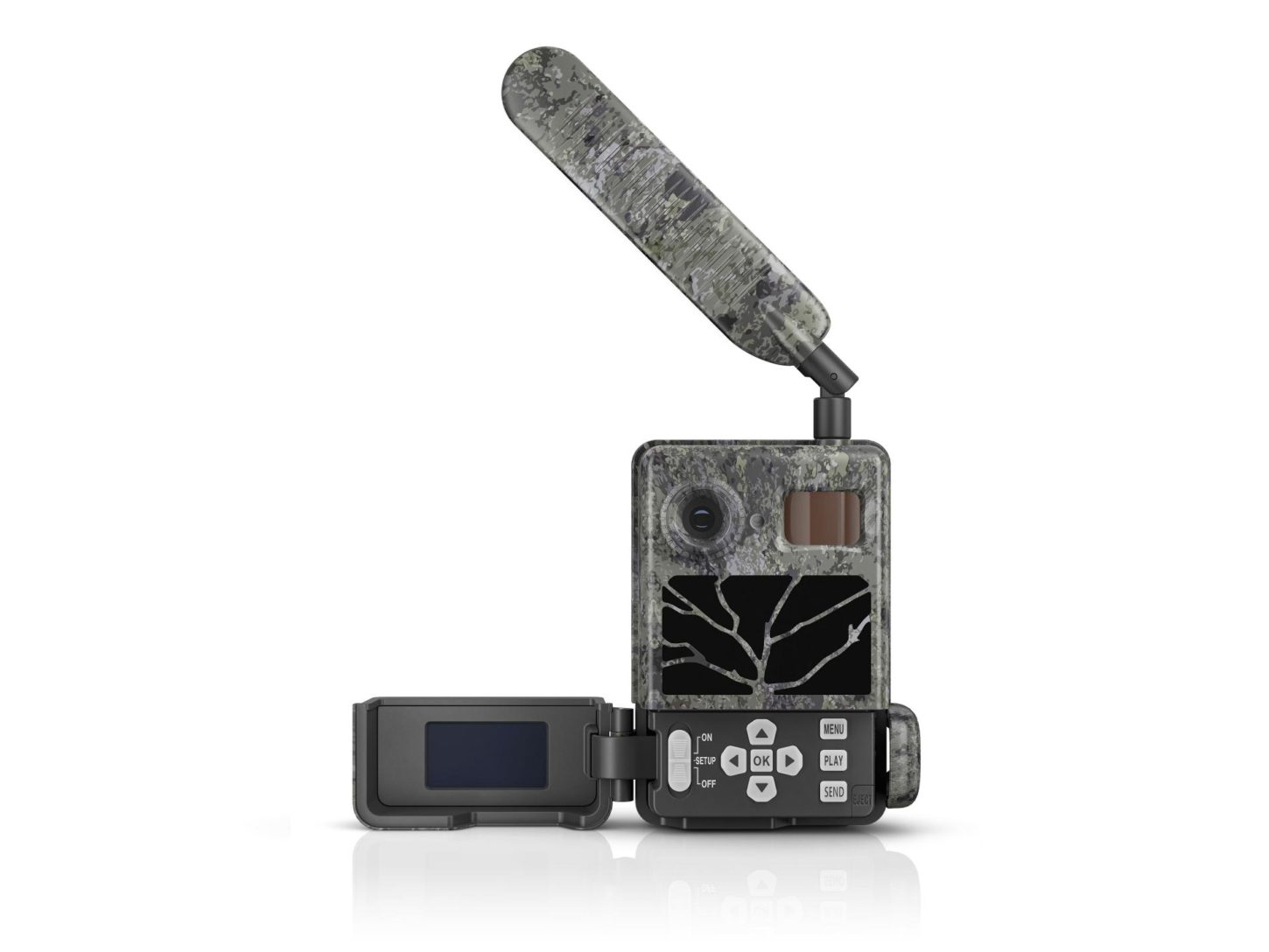 zeiss-secacam-3-product-05
