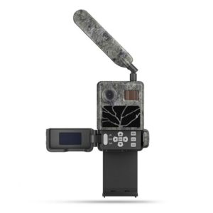 zeiss-secacam-3-product-06