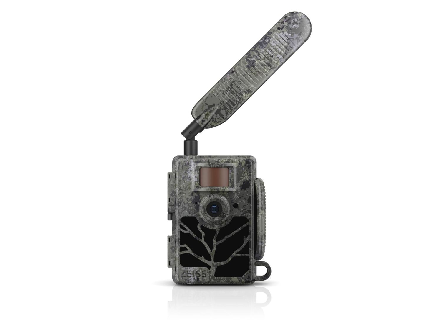 zeiss-secacam-5-product-01