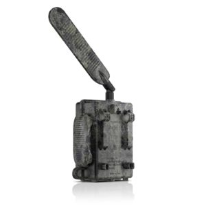 zeiss-secacam-5-product-03