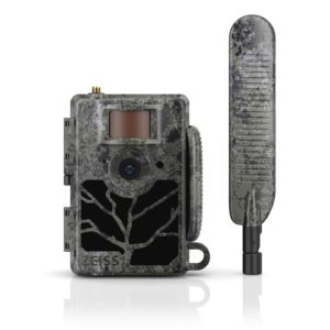 ZEISS Secacam 5 - Wildkamera