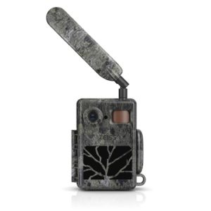 ZEISS Secacam 7 - Wildkamera