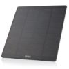 ZEISS Solarpanel für Wildkameras
