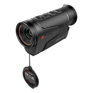 NOCPIX Lumi P13 Wärmebildkamera