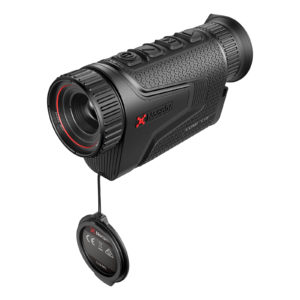 NOCPIX Lumi L19 Wärmebildkamera