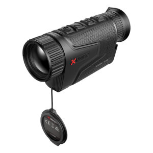 NOCPIX Lumi L35 Wärmebildkamera