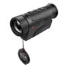 NOCPIX Lumi H35 Wärmebildkamera