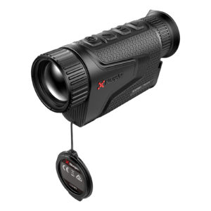 NOCPIX Lumi H35 Wärmebildkamera