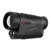 NOCPIX Lumi L35R LRF Wärmebildkamera