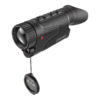 NOCPIX Lumi H35R LRF Wärmebildkamera